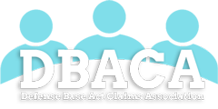 Defense Base Act Claims Association